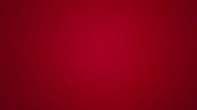 zorritasuperhot online show from January 11, 2025, 12:07 pm