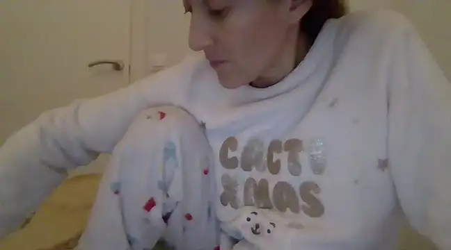 zorritasuperhot online show from January 11, 2025, 11:24 pm