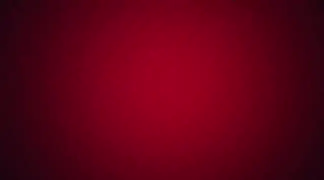 zorritasuperhot online show from January 12, 2025, 4:40 pm