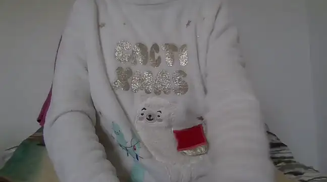 zorritasuperhot online show from February 2, 2025, 1:41 pm