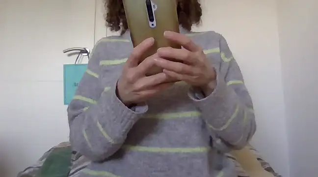 zorritasuperhot online show from February 9, 2025, 2:29 pm