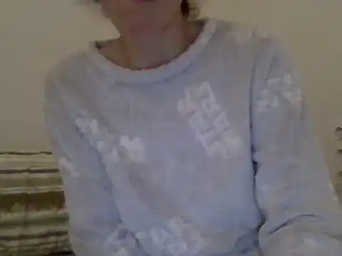 zorritasuperhot online show from March 9, 2025, 9:14 pm