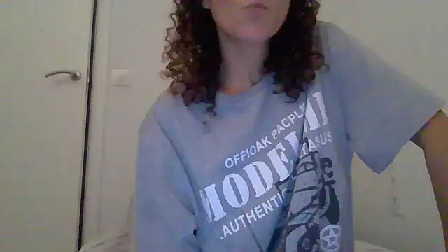 zorritasuperhot online show from September 18, 2025, 10:23 pm