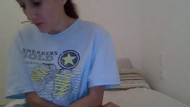 zorritasuperhot online show from September 24, 2025, 10:24 pm