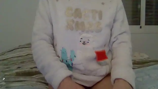 zorritasuperhot online show from November 13, 2025, 11:14 pm