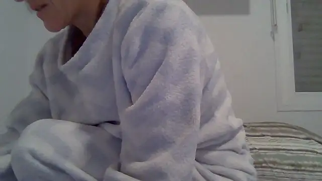 zorritasuperhot online show from December 3, 2025, 11:47 pm