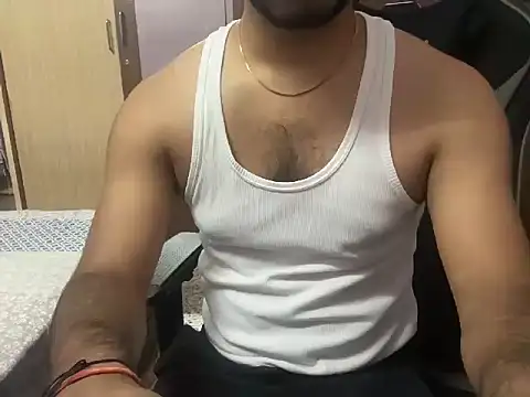 Snapshot of insanefreak69 chatting on November 26, 2025, 12:00 am insanefreak69 online show from November 26, 2025, 12:00 am