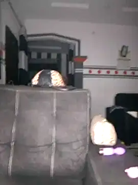 wrldplay11 online show from June 15, 2026, 4:36 am