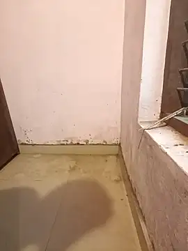 Mallu-Gayathri Arun online show from December 13, 2024, 5:16 am