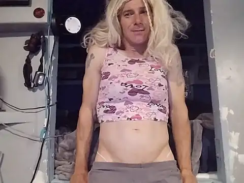 jtru304 online show from November 16, 2025, 1:44 am