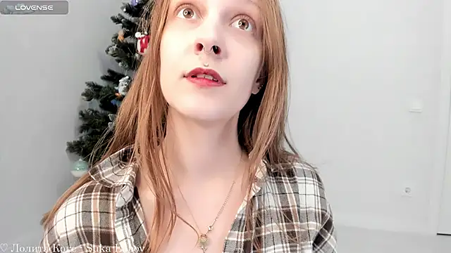 SolarAlice online show from December 4, 2024, 9:02 pm