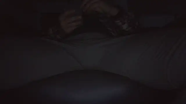 uncuthubs online show from September 27, 2025, 2:27 am