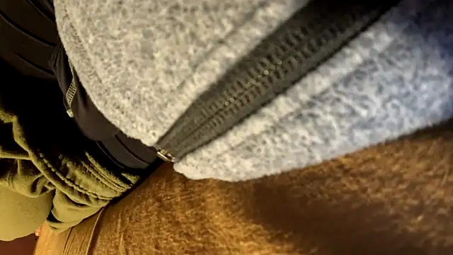 uncuthubs online show from September 28, 2025, 3:45 am