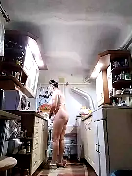 lindaledi2 online show from January 29, 2025, 4:15 am