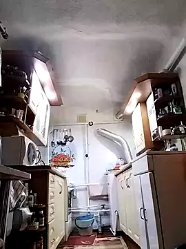 lindaledi2 online show from February 7, 2025, 4:16 am