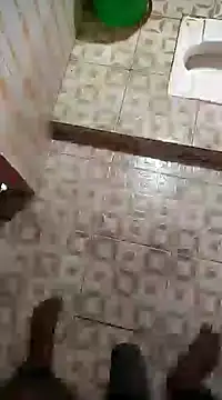 Sanjaymartin29 online show from January 24, 2025, 2:18 am