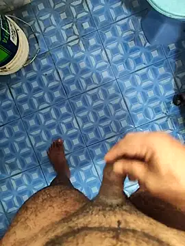 Sanjaymartin29 online show from September 21, 2025, 3:41 am