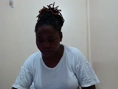 traper 1 online show from March 20, 2025, 3:34 am