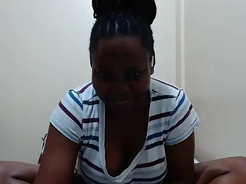 traper 1 online show from September 12, 2025, 5:02 pm