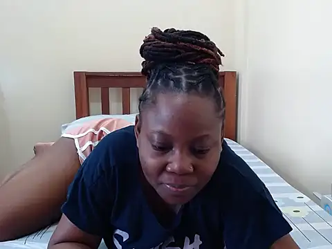 traper 1 online show from October 18, 2025, 4:59 am