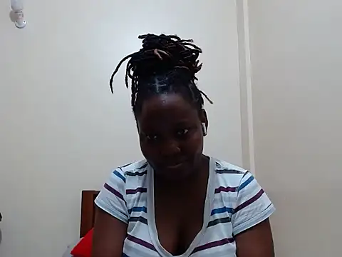 traper 1 online show from November 2, 2025, 4:20 pm