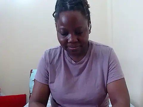 traper 1 online show from December 21, 2025, 7:04 am