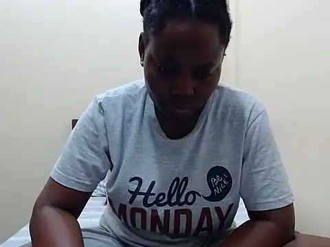 traper 1 online show from January 12, 2026, 6:57 pm