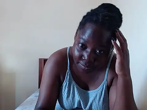 traper 1 online show from March 3, 2026, 12:22 pm