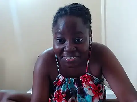 traper 1 online show from March 12, 2026, 5:46 am