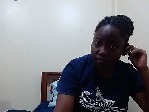 traper 1 online show from March 21, 2026, 4:28 am