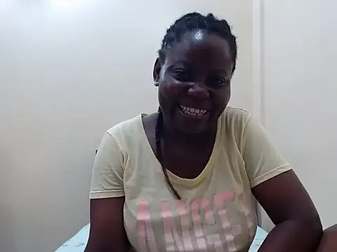 Snapshot of traper_1 chatting on June 2, 2026, 6:59 am traper 1 online show from June 2, 2026, 6:59 am