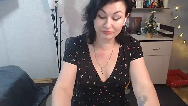 BeatriksS online show from December 29, 2024, 8:04 pm