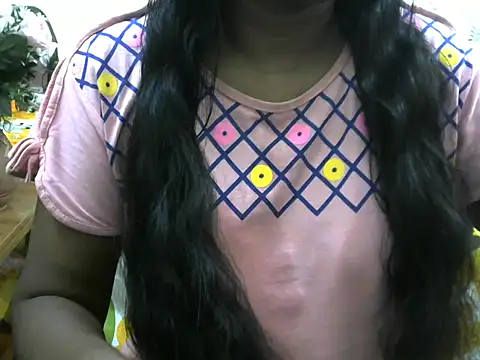 esita 1212 online show from March 14, 2025, 3:37 am