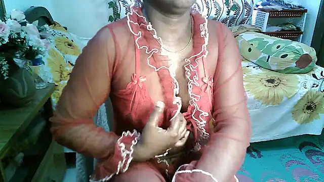 esita 1212 online show from March 23, 2025, 6:05 am