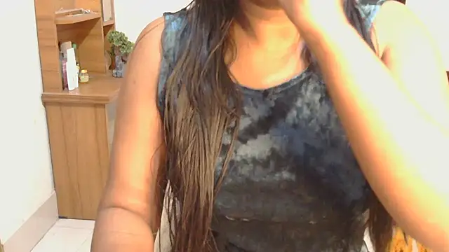 esita 1212 online show from December 19, 2025, 2:40 am