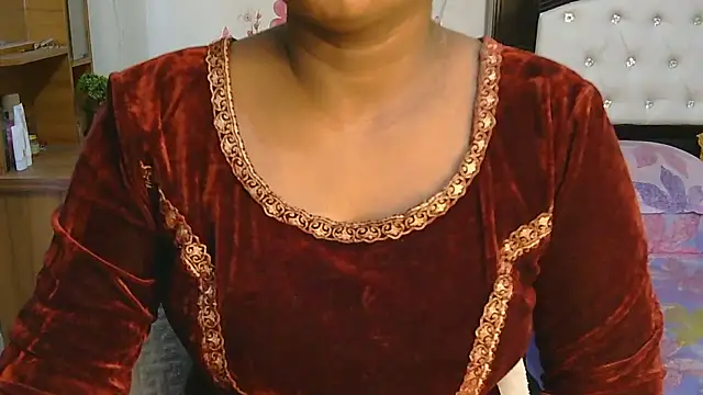 esita 1212 online show from January 10, 2026, 4:03 am