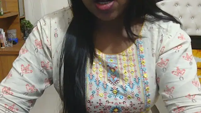 esita 1212 online show from February 27, 2026, 2:11 am