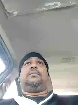 Dick 6inches online show from January 13, 2025, 3:45 am