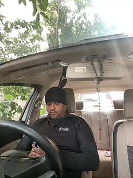 Dick 6inches online show from November 1, 2025, 2:57 am