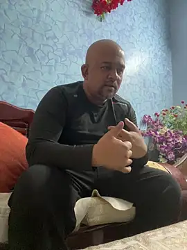 Dick 6inches online show from March 5, 2026, 2:18 am