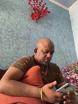 Dick 6inches online show from March 27, 2026, 8:26 am