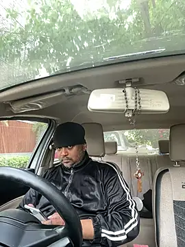 Dick 6inches online show from April 3, 2026, 4:32 am