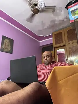 Snapshot of Dick_6inches chatting on June 20, 2026, 10:51 am Dick 6inches online show from June 20, 2026, 10:51 am