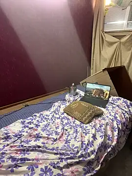 Snapshot of Dick_6inches chatting on July 2, 2026, 7:14 am Dick 6inches online show from July 2, 2026, 7:14 am
