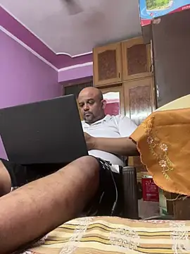 Snapshot of Dick_6inches chatting on July 4, 2026, 4:51 am Dick 6inches online show from July 4, 2026, 4:51 am