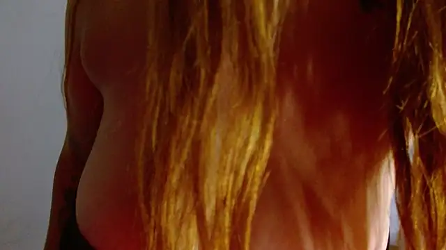 carla beer online show from January 27, 2025, 12:05 pm