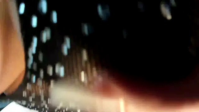 leilahot14 online show from March 26, 2026, 8:14 pm