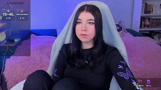 kellyharris online show from December 5, 2024, 3:28 pm