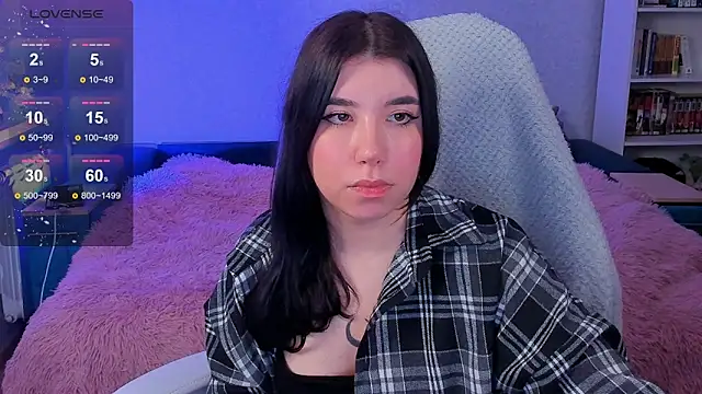 kellyharris online show from December 7, 2024, 5:09 pm