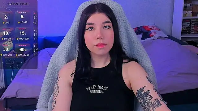 kellyharris online show from January 28, 2025, 2:53 pm